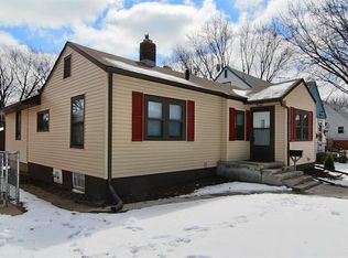 5725 26th Ave S, Minneapolis, MN 55417