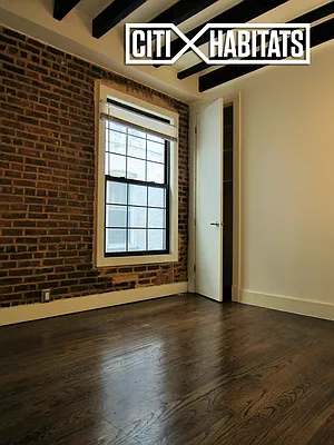 Rented by Citi Habitats | media 6