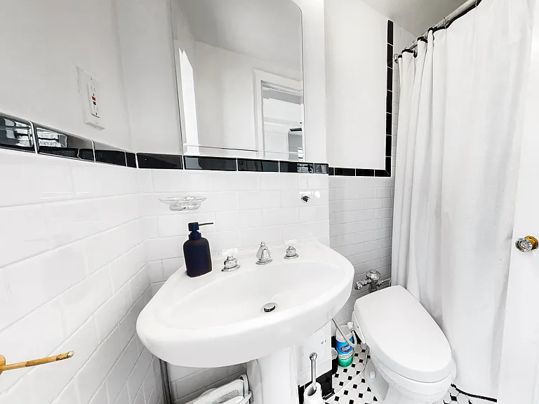 45 Tudor City Pl #1904 — Photo 11
