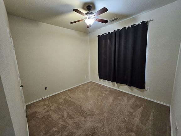 5th image of 5300 Wharfside Pl