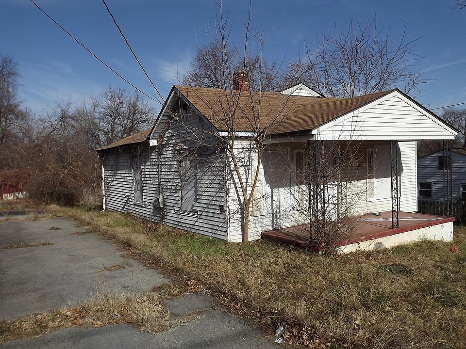 2nd image of 3421 Norway Ave NW