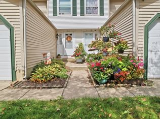 9412 Timber View Dr, Indianapolis, IN 46250