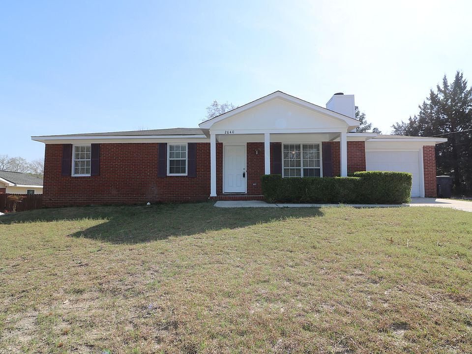 1st image of 2840 Brentway Drive