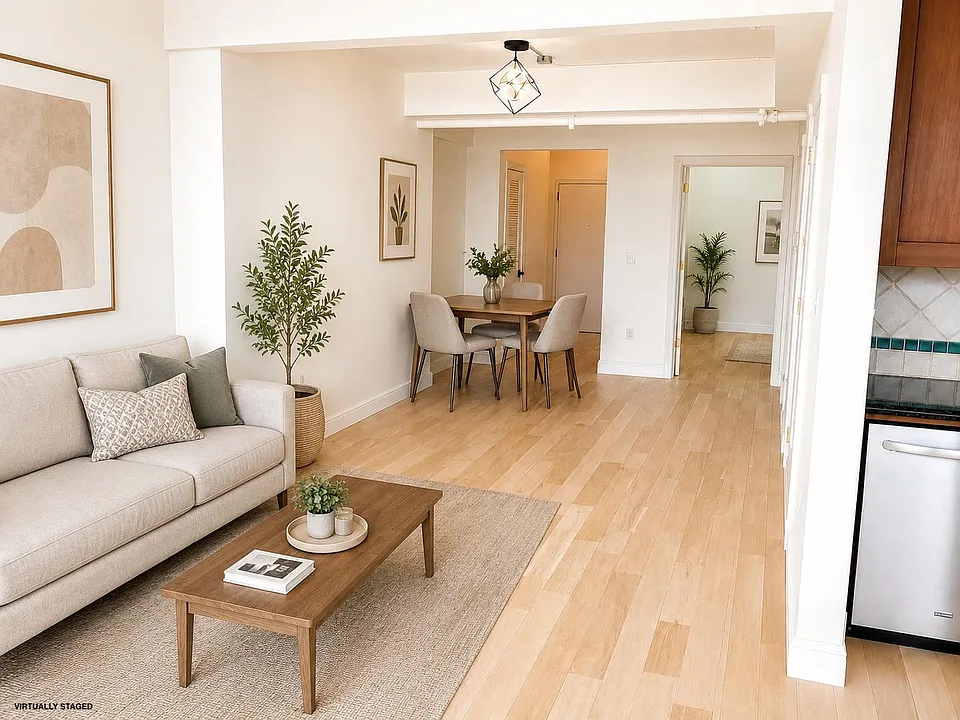 300 Communipaw Ave #302