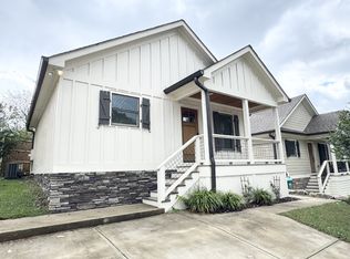 110 Strippling St, Ball Ground, GA 30107