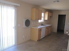 3rd image of 7660 N Star Ave