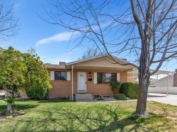 410 N 500th St E, American Fork, UT 84003