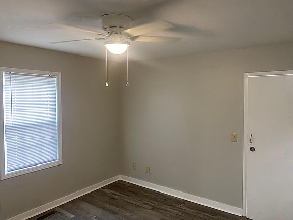 5th image of 312 W Pine St #D