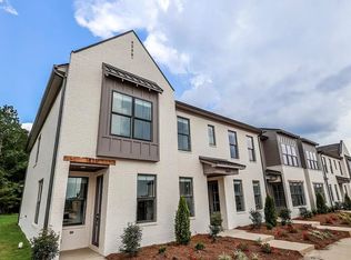 1819 Reserve Loop, Oxford, MS 38655