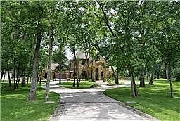 3rd image of 5303 Winding River Dr