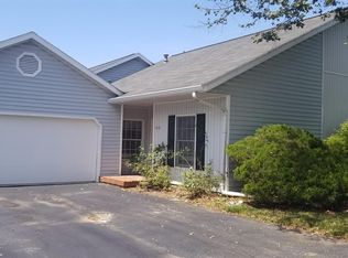 709 E Pepperridge Dr, Bloomington, IN