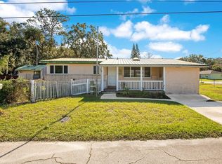 208 W Knapp Ave, Edgewater, FL 32132