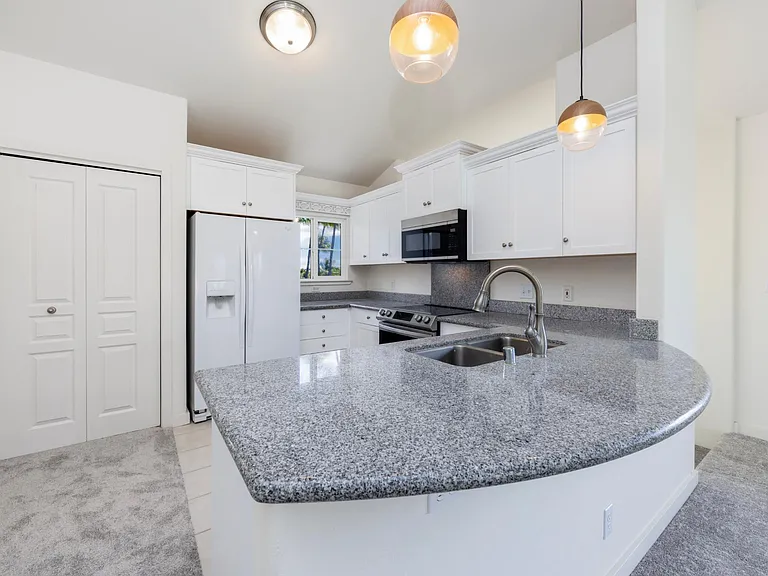 92-1001 Aliinui Dr #5A — Photo 2