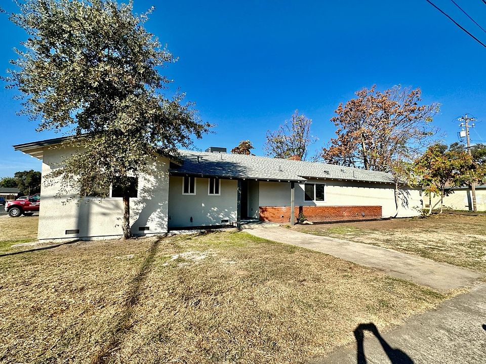 6821 8th St, Riverbank, CA 95367 Zillow