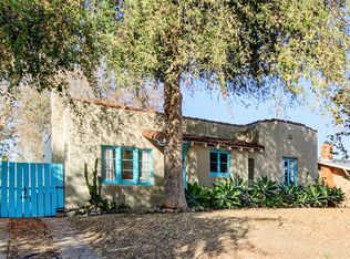 515 Orange Grove Ave, Alhambra, CA 91803