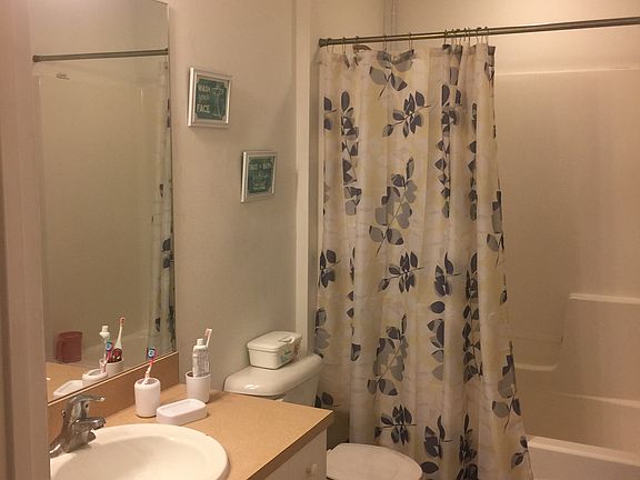 2nd image of 1114 Michael Ave