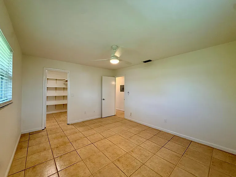 3362 SE Jefferson St — Photo 16