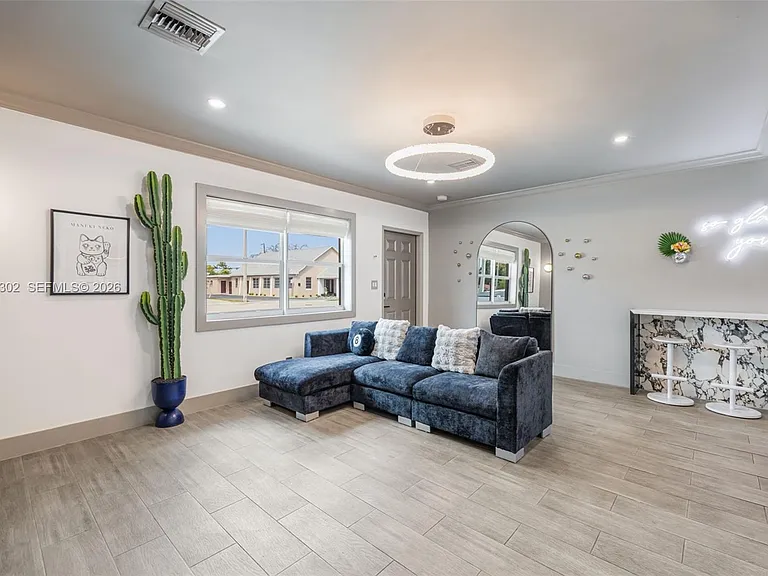1532 N Andrews Ave — Photo 80