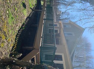 368 Moorheadville Rd, North East, PA 16428