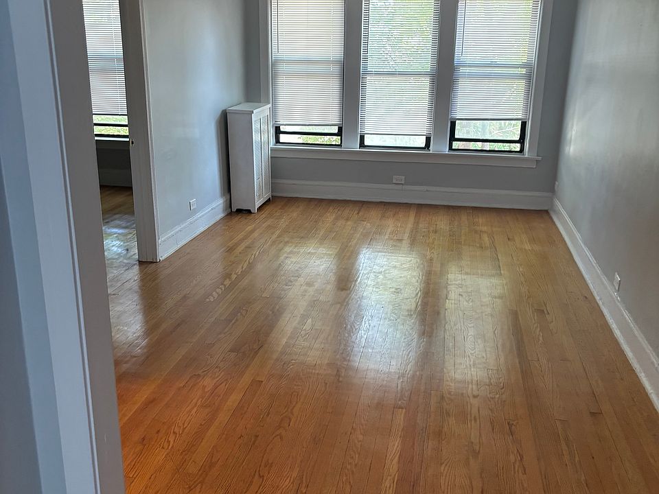 6402 N Hermitage Ave Chicago IL Zillow