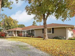 450 Harding Rd, Yuba City, CA 95993