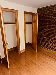 Rented by EXP Realty BKNY