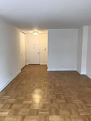 Rented by City & Suburban