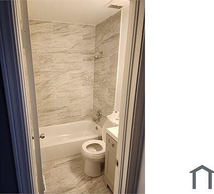 2nd image of 815 Bell Dr