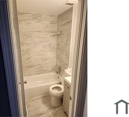 815 Bell Dr — Photo 2