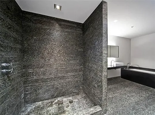 Sold by Exit Realty Landmark | media 8