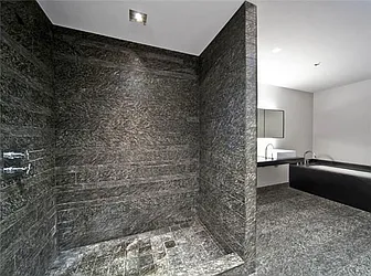 Sold by Exit Realty Landmark