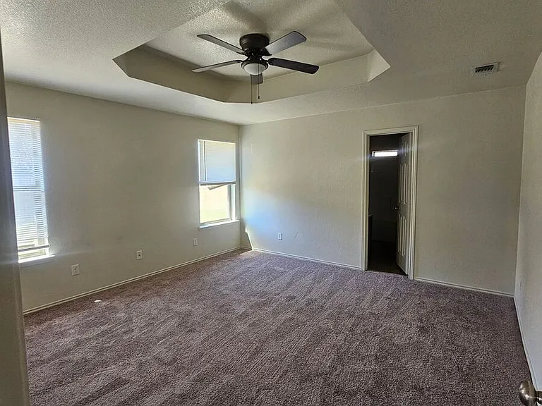 1808 Bryce Ct — Photo 5
