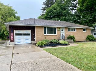 12935 Main St, Alden, NY 14004