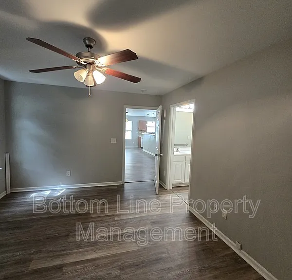 3850 Fircrest Dr — Photo 19