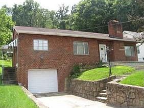 1st image of 2717 Daniels Ave