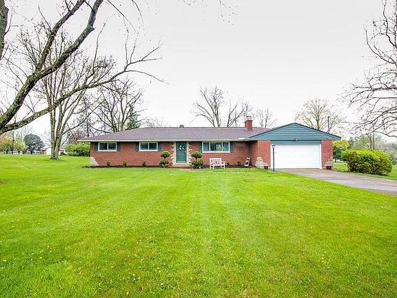 3rd image of 6491 Jennifer Ln