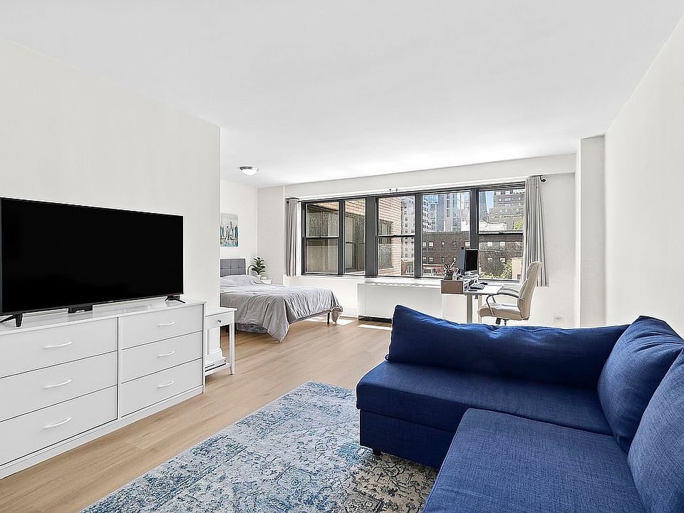 1st image of 120 E 90th St APT 6A
