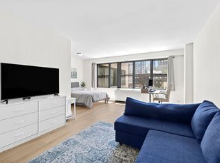 120 E 90th St APT 6A, New York, NY