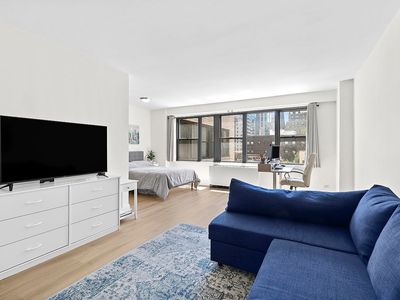 120 E 90th St APT 6A, New York, NY, 10128