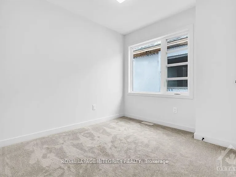 254 Shuttleworth Dr — Photo 22