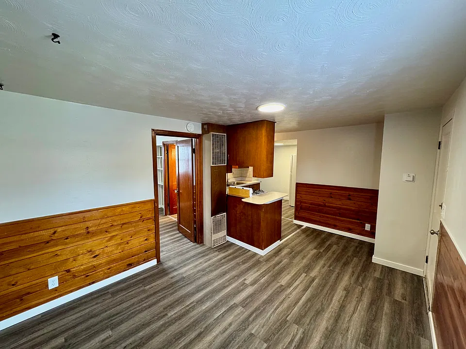 923 Willsie Ave #3