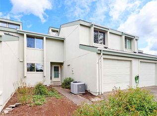 3852 Auburn Rd NE, Salem, OR 97301