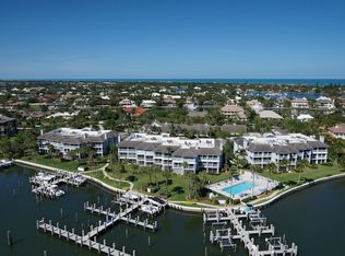 1903 Bay Rd APT 109, Vero Beach, FL 32963