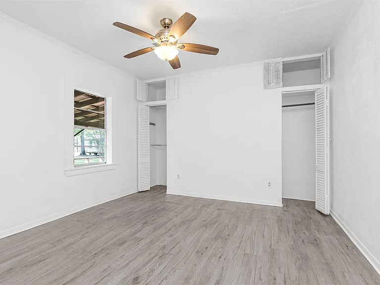 19355 Forest Lane Cir — Photo 21