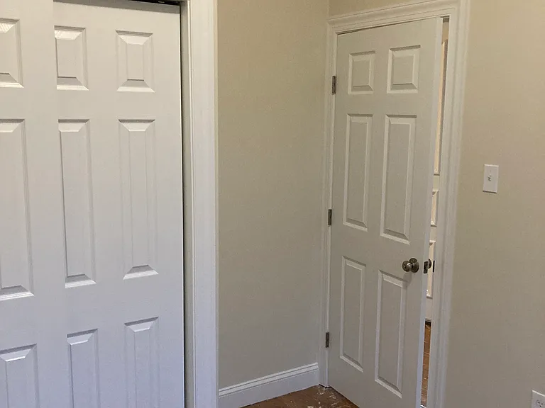 106 King St #2 — Photo 7
