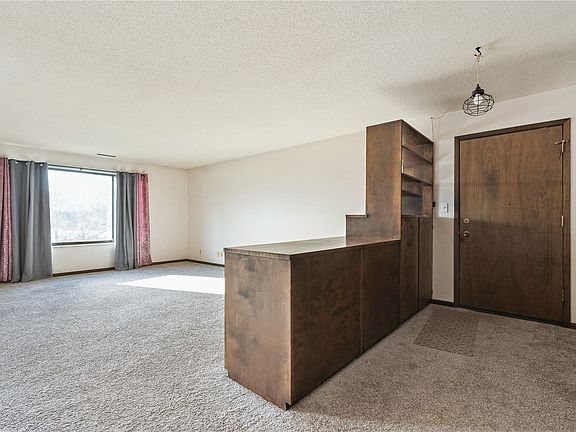 5th image of 428 29th Street Dr SE APT 16