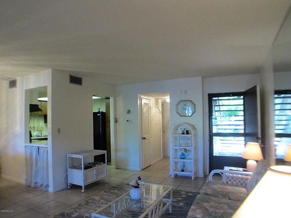 4th image of 647 Midway Dr #A