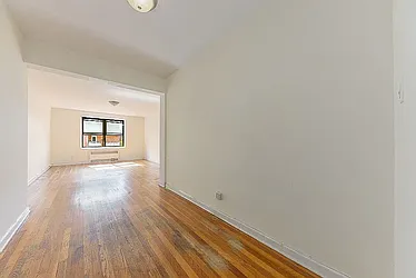 34-15 Parsons Boulevard