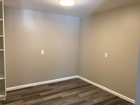 3rd image of 311 N Lincoln Ave #10714189