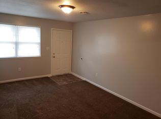 203 Price Ln #8K3D34FJS, Clinton, MO 64735